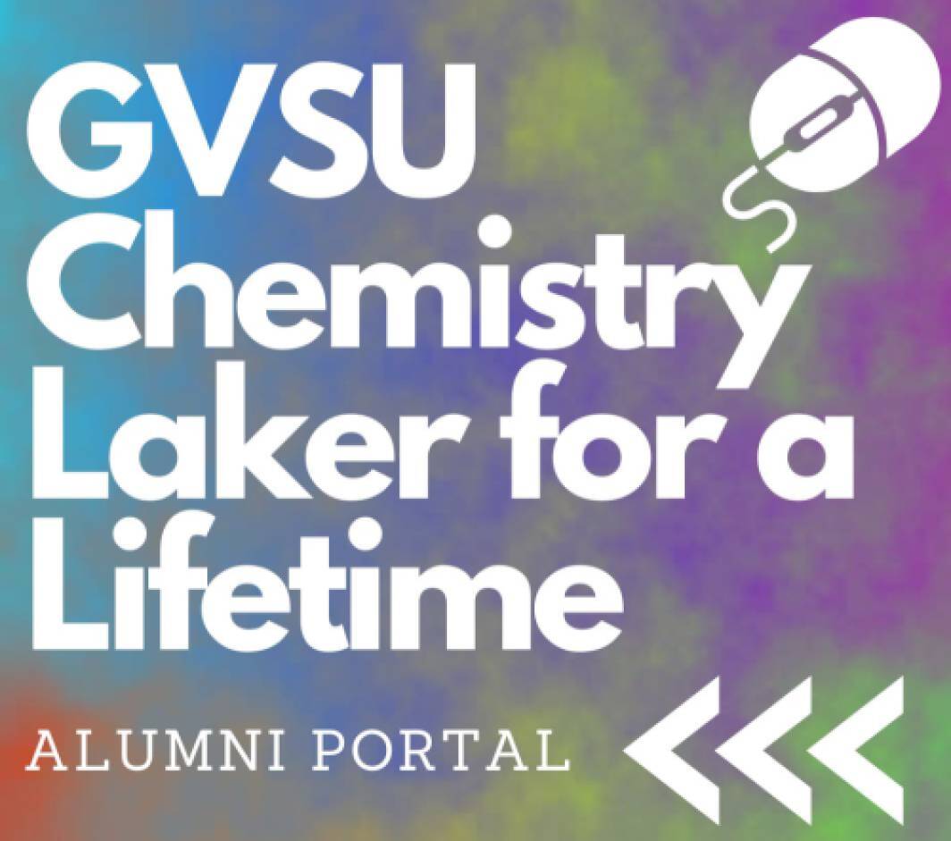 Laker for a Lifetime Alumni Portal